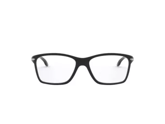   Oakley Cartwheel OY 8010 05 49 Gyerek szemüvegkeret (optikai keret)