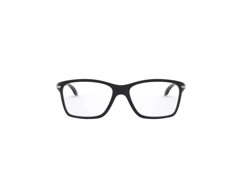 Oakley Cartwheel OY 8010 05 49 Gyerek szemüvegkeret (optikai keret)