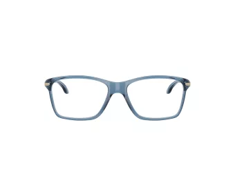   Oakley Cartwheel OY 8010 10 47 Gyerek szemüvegkeret (optikai keret)