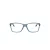 Oakley Cartwheel OY 8010 10 51 Gyerek szemüvegkeret (optikai keret)