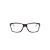 Oakley Cartwheel OY 8010 11 49 Gyerek szemüvegkeret (optikai keret)