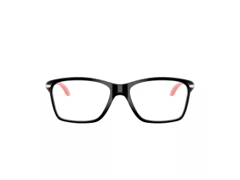   Oakley Cartwheel OY 8010 11 51 Gyerek szemüvegkeret (optikai keret)