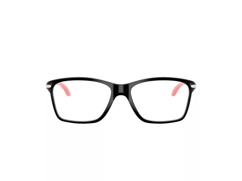 Oakley Cartwheel OY 8010 11 51 Gyerek szemüvegkeret (optikai keret)