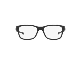   Oakley Top Level OY 8012 01 50 Gyerek szemüvegkeret (optikai keret)