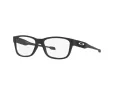 Oakley Top Level OY 8012 01 50 Gyerek szemüvegkeret (optikai keret)