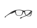 Oakley Top Level OY 8012 01 50 Gyerek szemüvegkeret (optikai keret)
