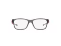 Oakley Top Level OY 8012 02 50 Gyerek szemüvegkeret (optikai keret)