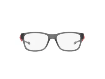   Oakley Top Level OY 8012 02 50 Gyerek szemüvegkeret (optikai keret)