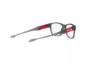 Oakley Top Level OY 8012 02 50 Gyerek szemüvegkeret (optikai keret)