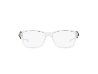   Oakley Top Level OY 8012 03 48 Gyerek szemüvegkeret (optikai keret)