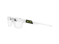 Oakley Top Level OY 8012 03 48 Gyerek szemüvegkeret (optikai keret)