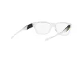 Oakley Top Level OY 8012 03 48 Gyerek szemüvegkeret (optikai keret)