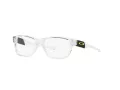 Oakley Top Level OY 8012 03 50 Gyerek szemüvegkeret (optikai keret)