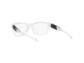Oakley Top Level OY 8012 03 50 Gyerek szemüvegkeret (optikai keret)