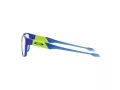 Oakley Top Level OY 8012 04 48 Gyerek szemüvegkeret (optikai keret)