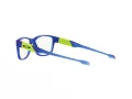 Oakley Top Level OY 8012 04 48 Gyerek szemüvegkeret (optikai keret)
