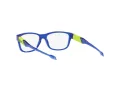 Oakley Top Level OY 8012 04 48 Gyerek szemüvegkeret (optikai keret)