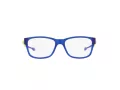 Oakley Top Level OY 8012 04 50 Gyerek szemüvegkeret (optikai keret)