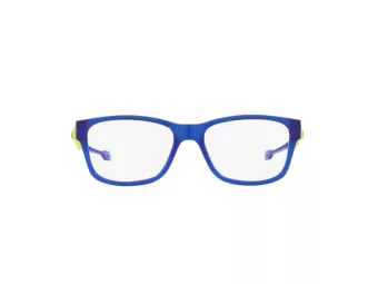   Oakley Top Level OY 8012 04 50 Gyerek szemüvegkeret (optikai keret)