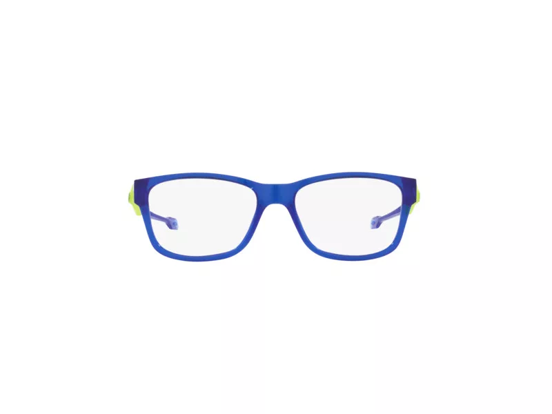 Oakley Top Level OY 8012 04 50 Gyerek szemüvegkeret (optikai keret)