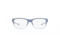 Oakley Top Level OY 8012 05 48 Gyerek szemüvegkeret (optikai keret)
