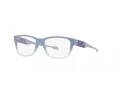 Oakley Top Level OY 8012 05 48 Gyerek szemüvegkeret (optikai keret)
