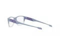 Oakley Top Level OY 8012 05 48 Gyerek szemüvegkeret (optikai keret)