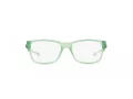 Oakley Top Level OY 8012 06 48 Gyerek szemüvegkeret (optikai keret)
