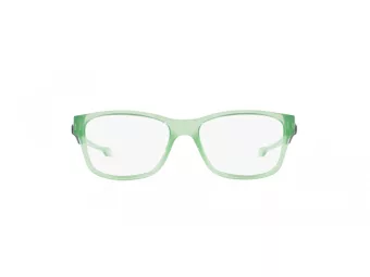   Oakley Top Level OY 8012 06 50 Gyerek szemüvegkeret (optikai keret)
