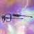 Oakley Top Level OY 8012 07 50 Gyerek szemüvegkeret (optikai keret)