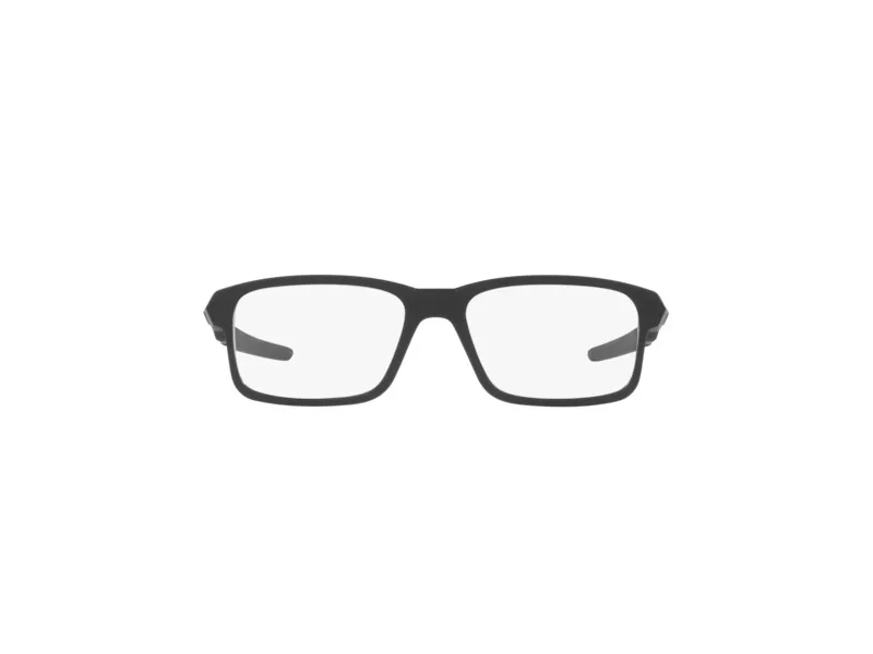 Oakley Full Count OY 8013 01 47 Gyerek szemüvegkeret (optikai keret)
