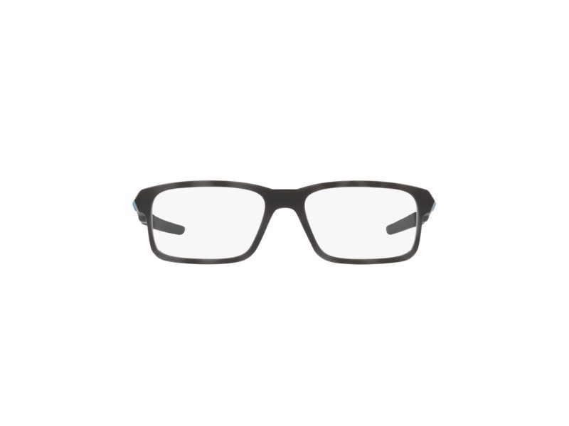 Oakley Full Count OY 8013 04 49 Gyerek szemüvegkeret (optikai keret)