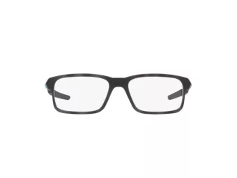   Oakley Full Count OY 8013 04 51 Gyerek szemüvegkeret (optikai keret)