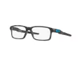 Oakley Full Count OY 8013 04 51 Gyerek szemüvegkeret (optikai keret)