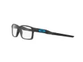 Oakley Full Count OY 8013 04 51 Gyerek szemüvegkeret (optikai keret)