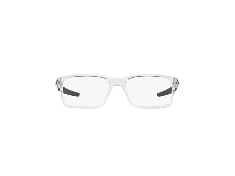 Oakley Full Count OY 8013 05 49 Gyerek szemüvegkeret (optikai keret)