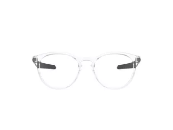   Oakley Round Out OY 8014 02 46 Gyerek szemüvegkeret (optikai keret)