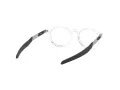 Oakley Round Out OY 8014 02 46 Gyerek szemüvegkeret (optikai keret)
