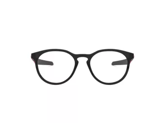   Oakley Round Out OY 8014 04 48 Gyerek szemüvegkeret (optikai keret)