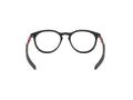 Oakley Round Out OY 8014 04 48 Gyerek szemüvegkeret (optikai keret)