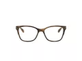 Oakley Whipback OY 8016 02 49 Gyerek szemüvegkeret (optikai keret)
