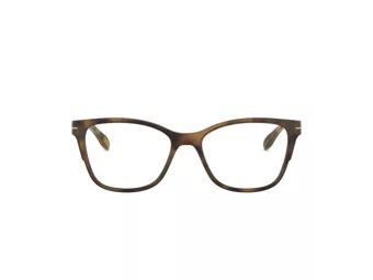   Oakley Whipback OY 8016 02 49 Gyerek szemüvegkeret (optikai keret)