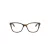 Oakley Whipback OY 8016 02 49 Gyerek szemüvegkeret (optikai keret)
