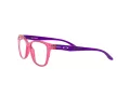 Oakley Whipback OY 8016 03 47 Gyerek szemüvegkeret (optikai keret)