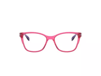   Oakley Whipback OY 8016 03 49 Gyerek szemüvegkeret (optikai keret)