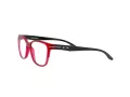 Oakley Whipback OY 8016 04 49 Gyerek szemüvegkeret (optikai keret)