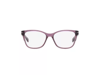   Oakley Whipback OY 8016 05 49 Gyerek szemüvegkeret (optikai keret)