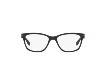   Oakley Drop Kick OY 8019 01 49 Gyerek szemüvegkeret (optikai keret)