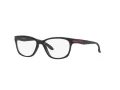 Oakley Drop Kick OY 8019 01 49 Gyerek szemüvegkeret (optikai keret)