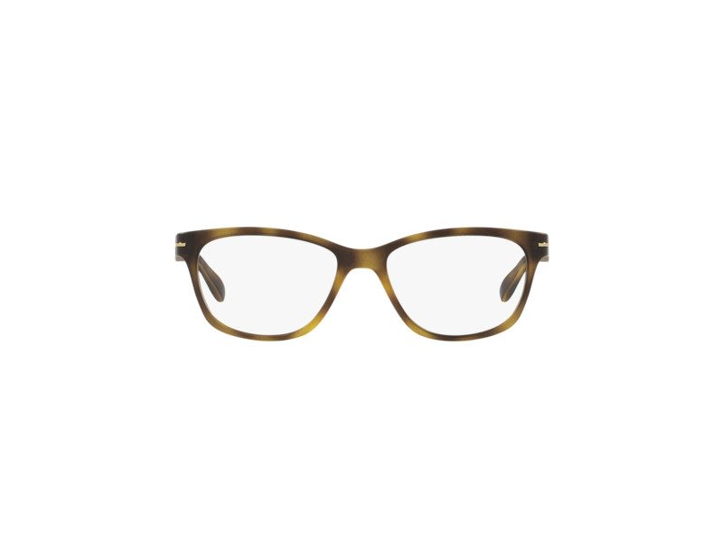 Oakley Drop Kick OY 8019 02 47 Gyerek szemüvegkeret (optikai keret)